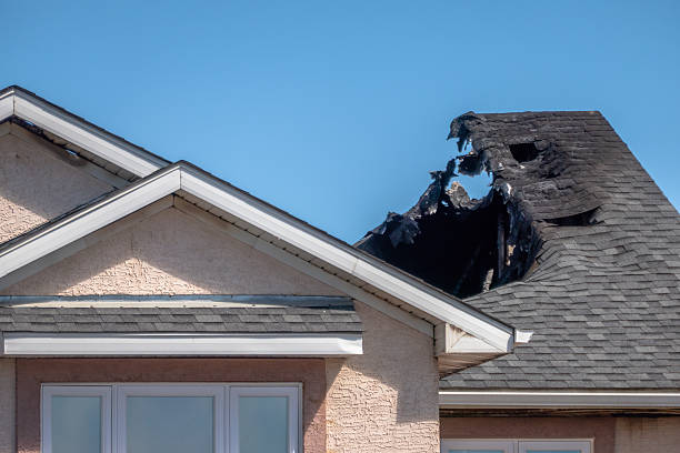 Top rated local Structural Rebuild specialists in Cherry Hill, VA